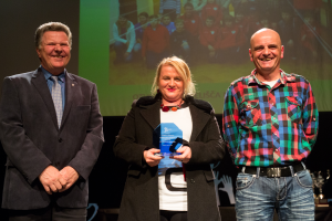 CERKNICA  2015 - Valter Leban-0296